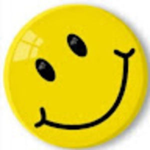 Meet your Posher, Lorie